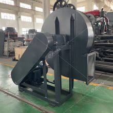 Raymond Mill thumbnail-4