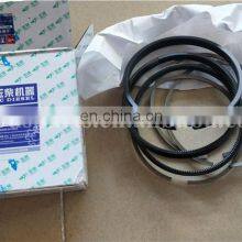 G4700-1004002B(A) Vehicle Engine Accessories Chinese Bus Piston Ring thumbnail-3