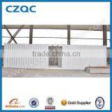 Hot Design 40ft Container Home