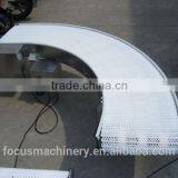 Flat Belt Conveyor Price thumbnail-5