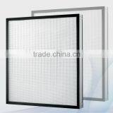 Antibacterial Hepa Filter KLFC-021 thumbnail-1