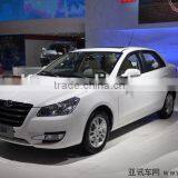 Family Motor Vehicle / Automobile S30 thumbnail-1