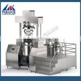 2015 FLK Emulsifier for Baking for Sale