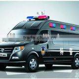 Dongfeng mpv cars for sale