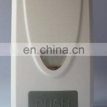Plastic Liquid Soap Dispenser 800-1000ml thumbnail-2
