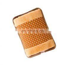 Минимальная цена. Электрический водяной подогреватель рук объемом 1200 мл мощностью 500 Вт с термопеной thumbnail-2