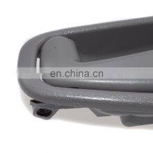 Interior Door Handle Front Rear Left For Toyota Chevrolet 69206-02050 New thumbnail-3