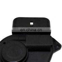 New Electric Power Door Lock Unlock Actuator Front Left FL for TOYOTA COROLLA thumbnail-4