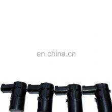 4 x PDC Parking Sensor 66216902181 For BMW E39 520d,520i,523i,525d,525i New thumbnail-5