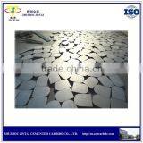 Low Price Tungsten Carbide Milling Cutter for Cnc Machine thumbnail-2