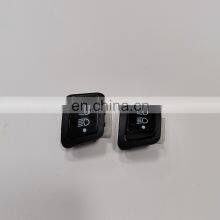 Supplier Headlight Click Handlebar Switch Push Button Switch Steering Motorcycle Turn Signal Switch thumbnail-3