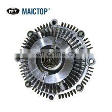 Auto Parts Cooling Fan Clutch for Hiace 2L OEM 16210-54180 thumbnail-2