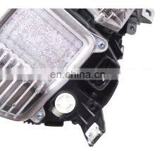 Upgrade to Full Led 2019 Style Headlamp Headlight for BMW Mini Cooper F56 Head Lamp Head Light 2012-2018 thumbnail-5