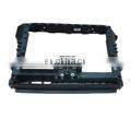 China Factory Automotive Parts Front Panel Good Quality Plastic Radiator Support For VW PASSAT B7 2010 thumbnail-2