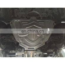 Engine Lower Bottom Guard Cover Board for Lexus ES 2.0L/2.5L/3.5L 2018- thumbnail-2