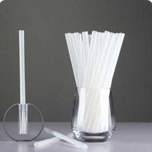 Biodegradable Straws Bulk Wholesale thumbnail-1