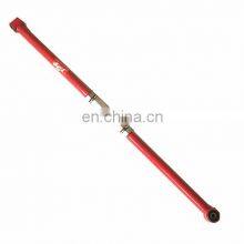 4x4 4WD Suspension Adjustable Panhard Rod for Fortuner