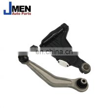 Jmen for Mercury Control Arm Track wishbone Manufacturer