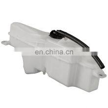 16470-0V020 High Quality Auto Radiator Coolant Expansion Tank for Toyota Camry thumbnail-4