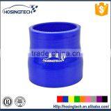 Accept Custom Silicone Turbo Air Intake Hoses thumbnail-3