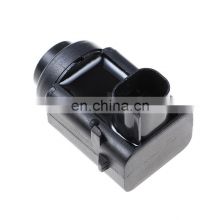 100000532 ZHIPEI parking sensor pdc 12787793 for Opel Astra G Box F70 1999-2005 ASTRA G Coupe T98 2000-2005