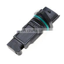 100017264 MASS AIR FLOW SENSOR METER MAF 28100-39000 Fits For Hyundai & Kia XG300 350 thumbnail-1