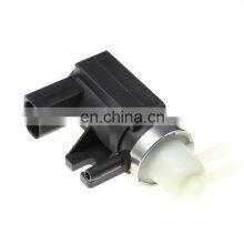 100014652 EGR Turbo Pressure Converter Solenoid Valve 1J0906627A For VW Beetle Golf Passat Sharan For Audi For Skoda thumbnail-5