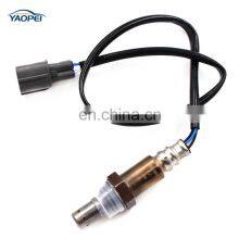 O2 Oxygen Sensor 89465-58010 For T Oyota 02 - 08 Alphard ANH1 Lite Noah KR42 KR52 thumbnail-3