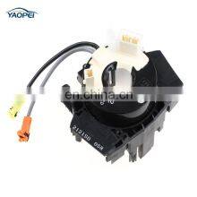 NEW B5567-JM00B Combination Switch Coil for Nissan Rogue Versa 2.5L L4 2008-2009 thumbnail-4