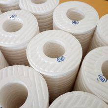 Cjc B27/27 Oil Filter Insert Element