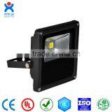Cob 50W LED Floodlight Super Slim Lighting Fixture thumbnail-1