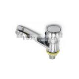 Best Single Hole Basin Wash Hand Tap thumbnail-2