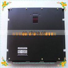 Doosan E-epos Controller for DH225LC-7 Excavator 543-00055