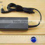 High Copy Laptop AC Power Adapter for Asus 19V 4.74A 5.5*2.5mm 90W