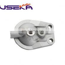 Auto Fuel Diesel Pump Parts Oil Water Separator OE 8-97172543-PT thumbnail-2