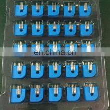 Hall Sensor Current Sensin Transformer Custom Electronic CT thumbnail-3
