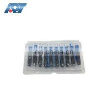 0,2 дБ быстросъемные разъемы для сварки SC APC, собираемые на месте