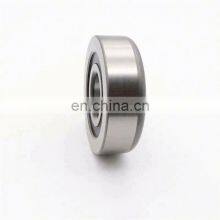Forklift Side Roller Bearing MG5213VFF-G