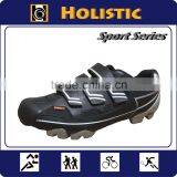Newest Styles Mountain Bike MTB Cycling Shoe thumbnail-1
