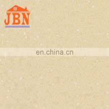 3d Marble Porcelain Ceramic Vitrified Tiles From Foshan