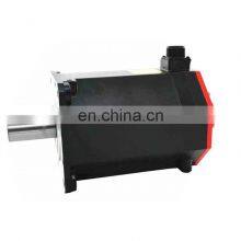 A14B-0067-B001 Motor Drive Power Supply Module thumbnail-5