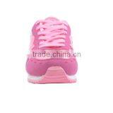 Cymbaeform Woman Summer Hot Sports Shoes Outdoor Casual Sport Shoes thumbnail-4