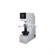 HBS-3000 Digital Brinell Hardness Tester/Durometer thumbnail-5