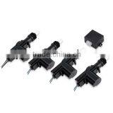 Factory Direct Selling Best Quality Car Central Locking System With 5 Wire and 2 Wire thumbnail-5