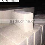 High Quality Refractory Mullite Light Insulation Brick for Steel Furnace thumbnail-1