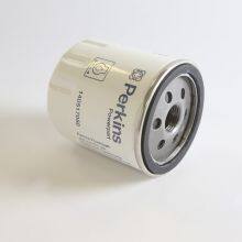 Oil Filter 140517050 for Perkins 100 Series and 400 Series thumbnail-2