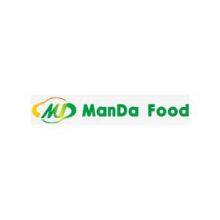 Tianjin Manda Food Science and Technology Co.,Ltd