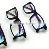 New Model Acetate Optical Eyeglasses and Most Popular Top Quality and Optical Frames thumbnail-6