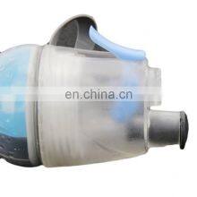 Best Selling Fashionable New Cool Spray Water Bottle thumbnail-5