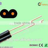 2015 New Products Hotsell 100M Parallel Telephone Cable 18AWG thumbnail-1